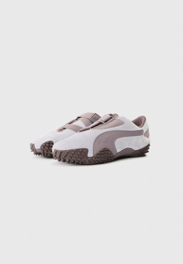 Puma MOSTRO DREAM