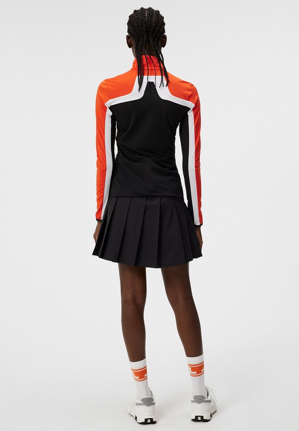 J.LINDEBERG Sports SEASONAL JANICE MID LAYER
