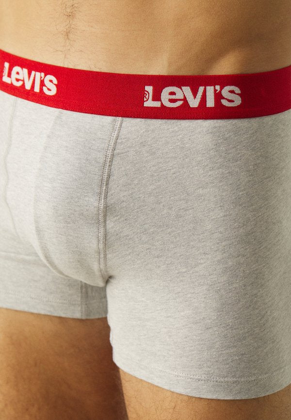 Levi's® MEN BRIEF 7 PACK