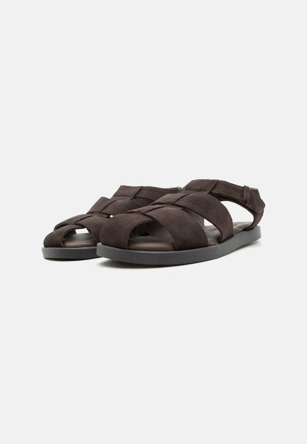Steve Madden GANNTON