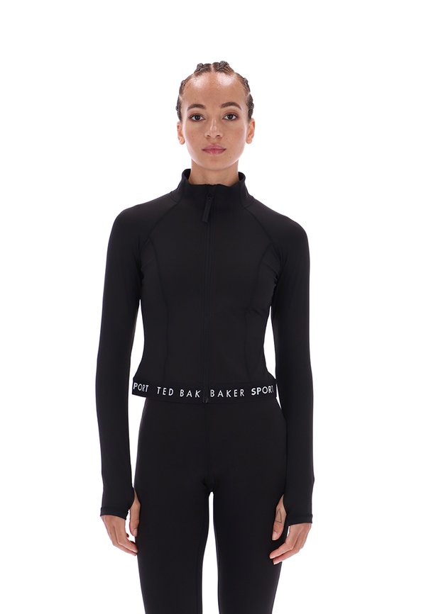 Ted Baker Sports