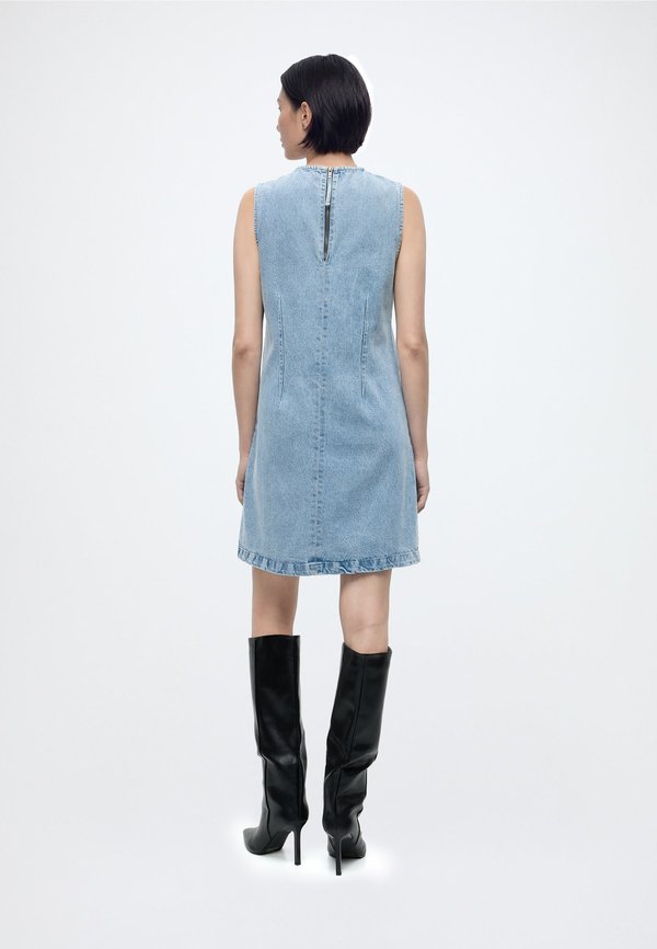 Modström VILMERMD DRESS