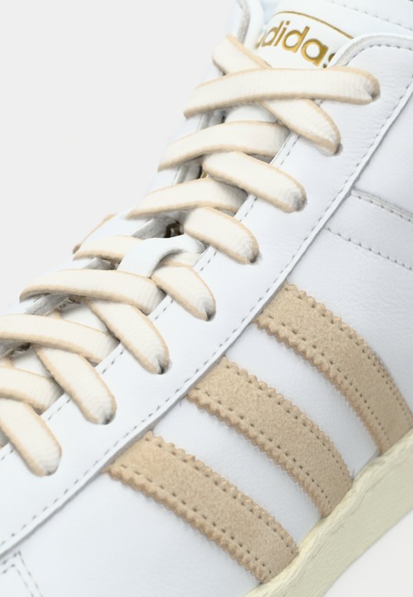 adidas Originals JABBAR