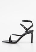 Steve Madden GRACEYN