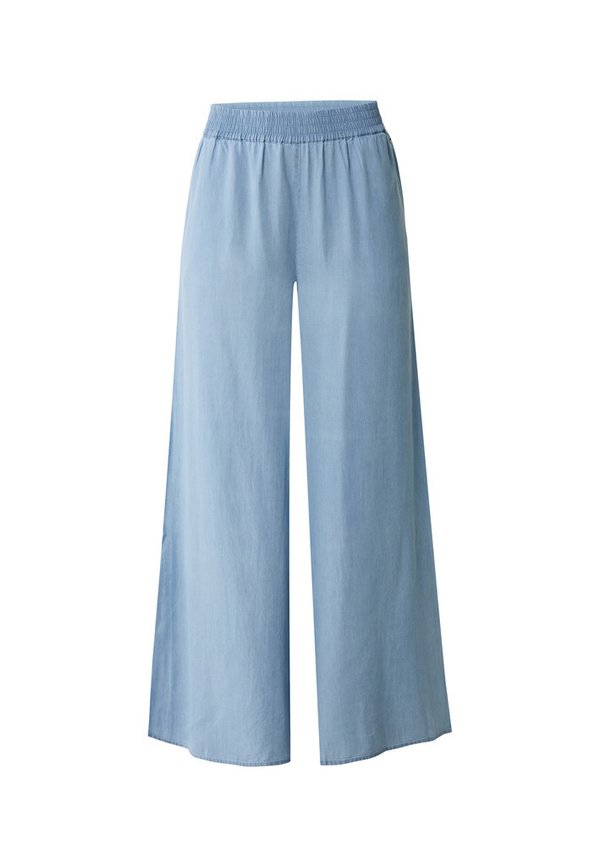 Mexx WITH SLIT