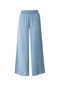 Mexx WITH SLIT