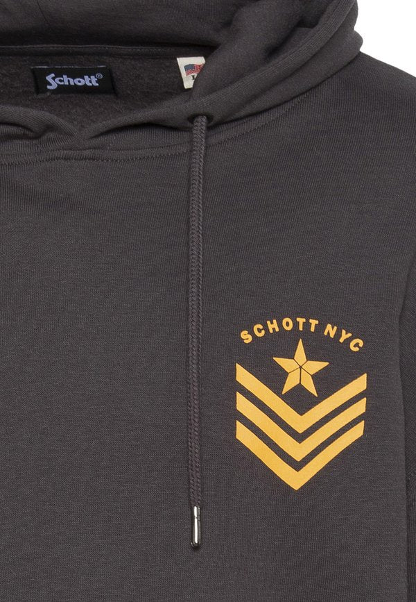 Schott HOOD