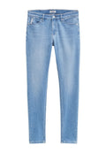 Marc O'Polo DENIM