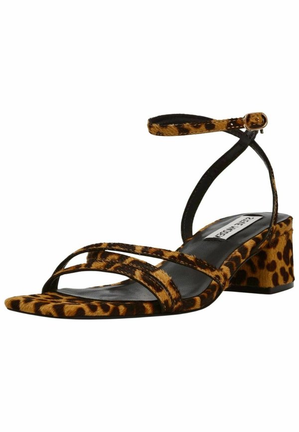 Steve Madden