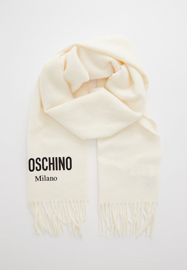 MOSCHINO 2 PACK