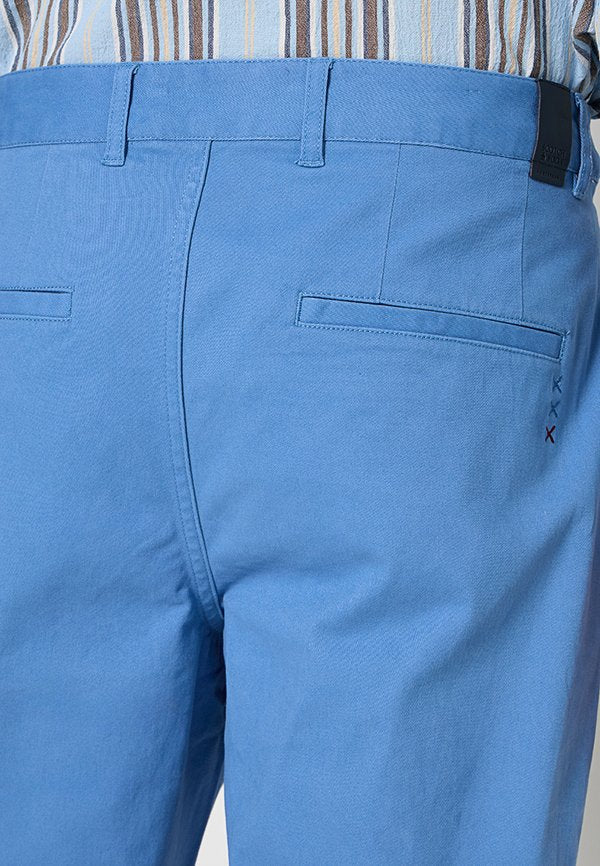 Scotch & Soda TAPERED FIT