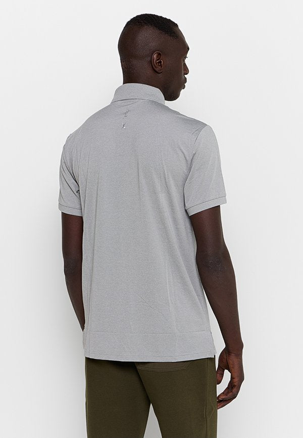 RLX Golf PRO FIT