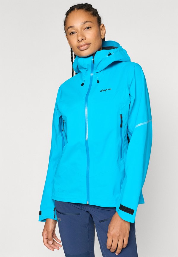 Bergans of Norway RABOT ALLROUND