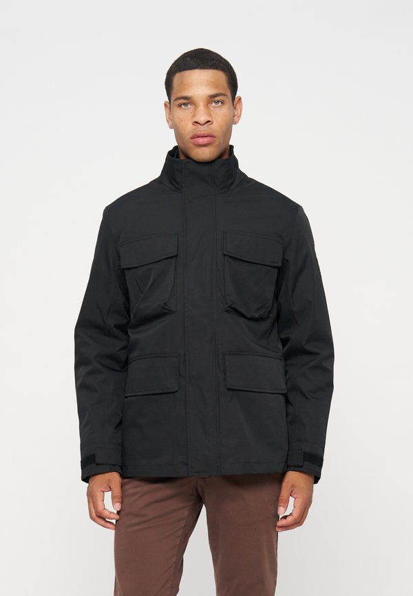 Timberland 3-IN-1