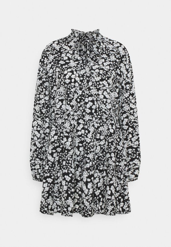 Vero Moda VMLYDIA BOW
