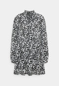 Vero Moda VMLYDIA BOW