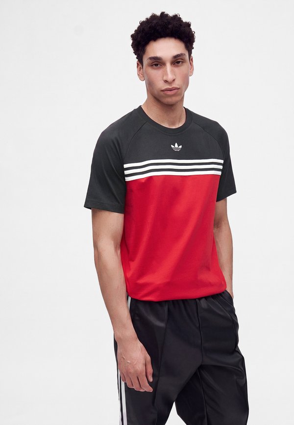 adidas Originals CHEST