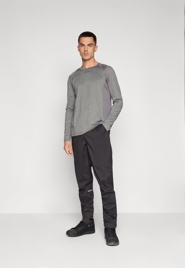 Craft REGULAR FIT
