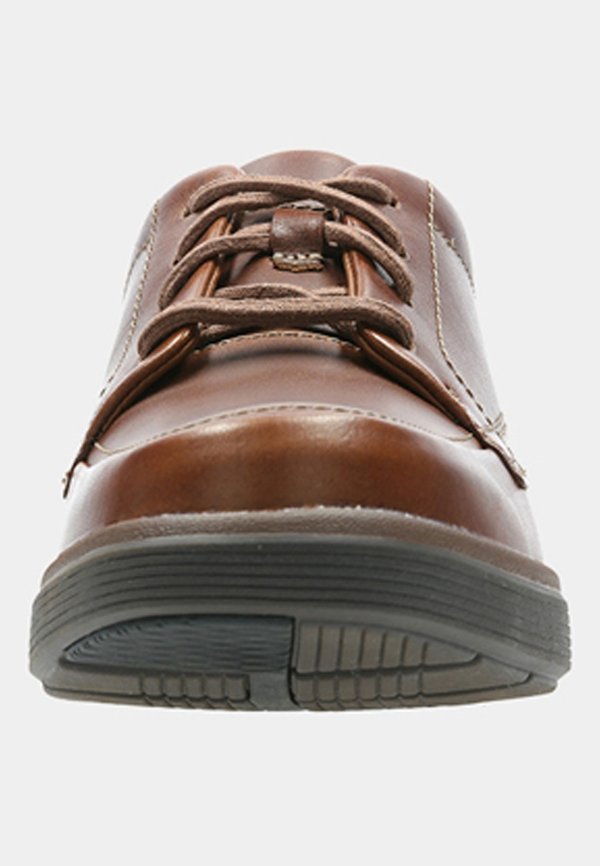 Clarks