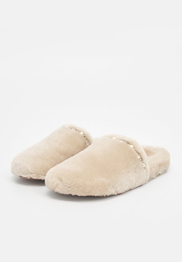 Jimmy Choo ALIETTE