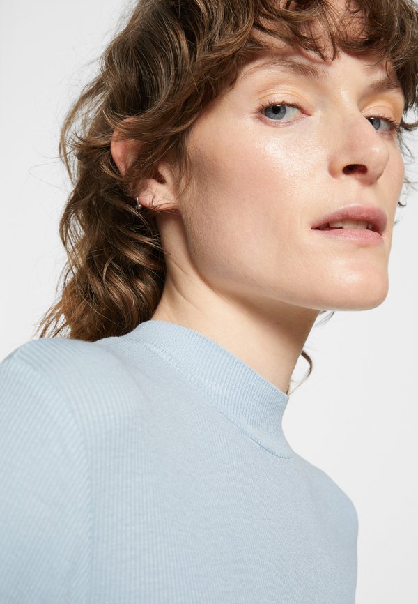 Modström KROWN T-SHIRT DRESS