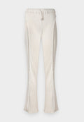 Ioannes TRACKPANTS