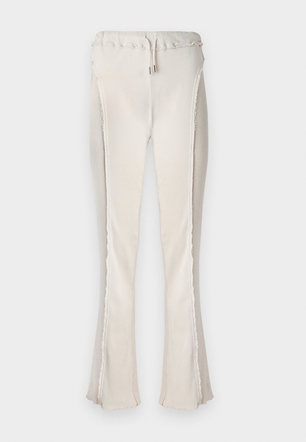 Ioannes TRACKPANTS