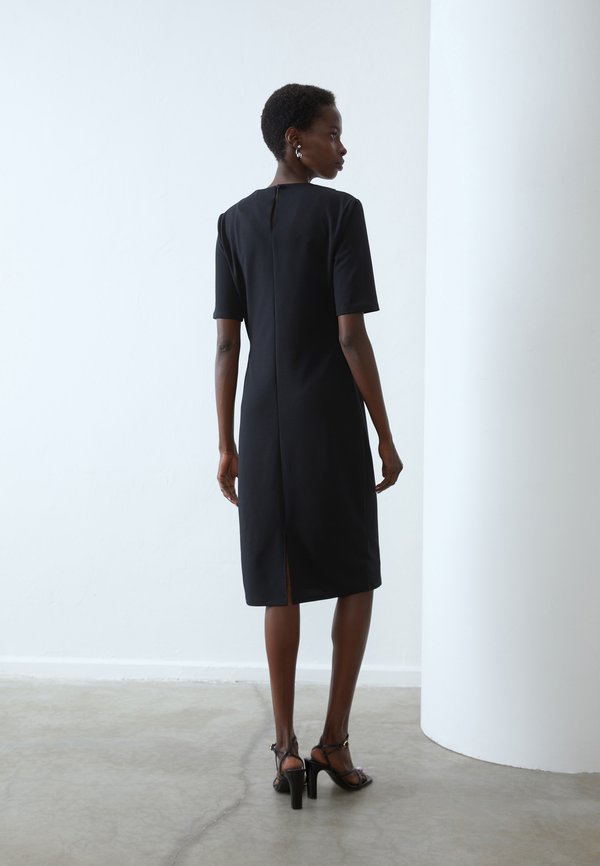 Anna Field by Zalando