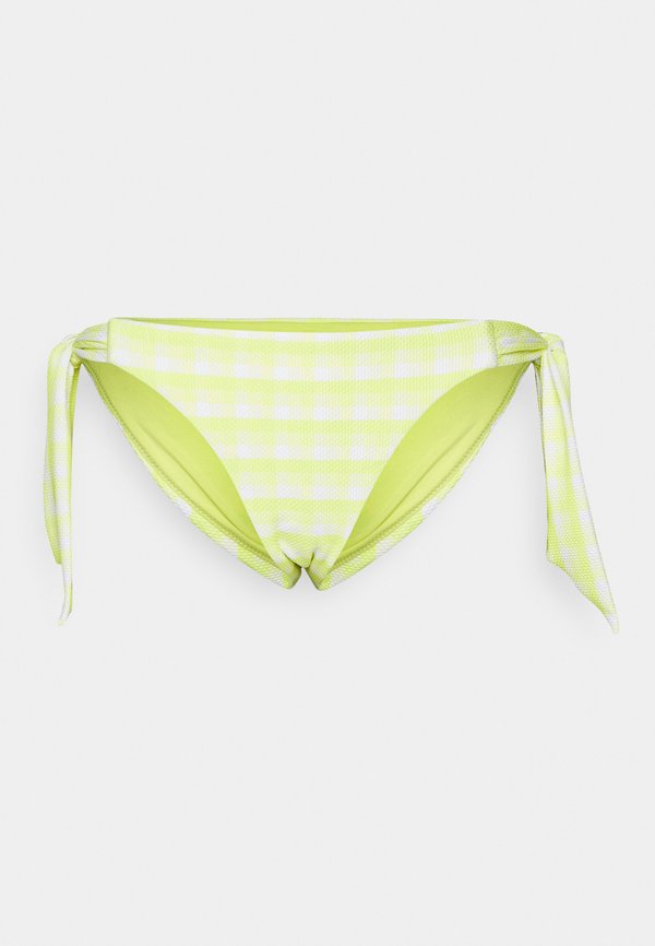 Seafolly HIPSTER TIE SIDE
