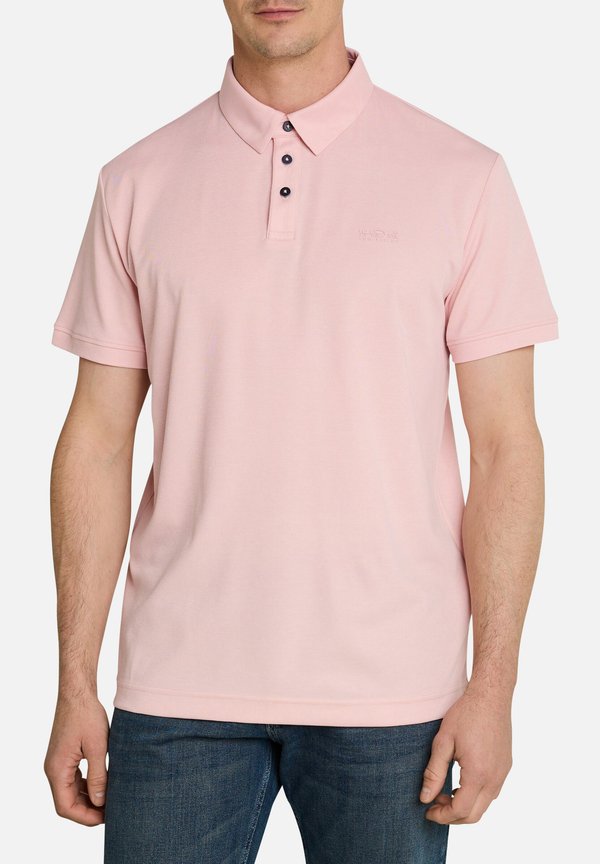 TOM TAILOR POLOS