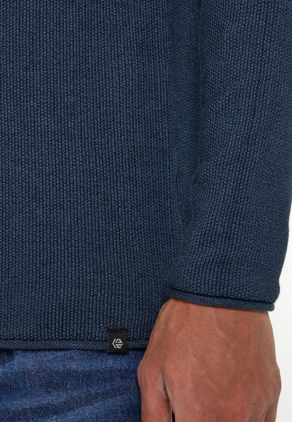 INDICODE JEANS KRISTIAN