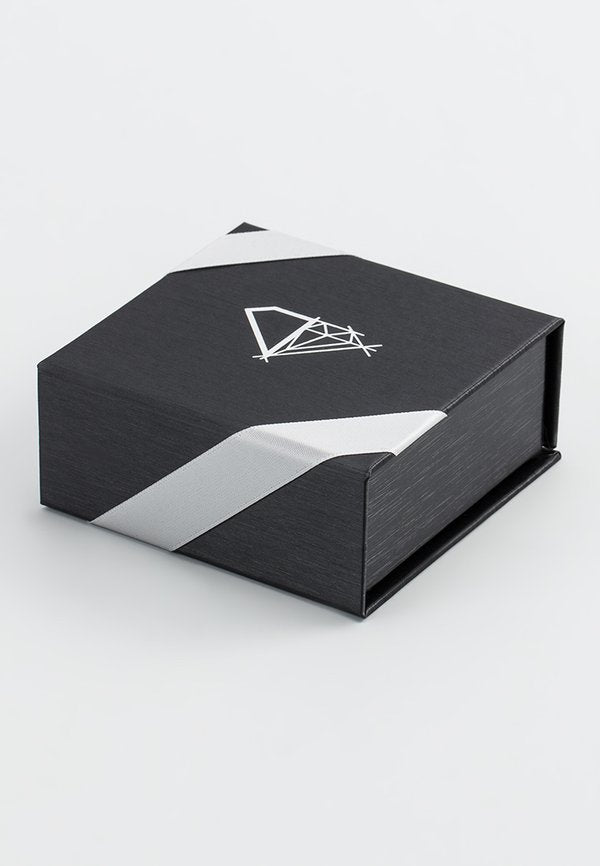Atelier Du Diamant HARMONIE 4 PACK
