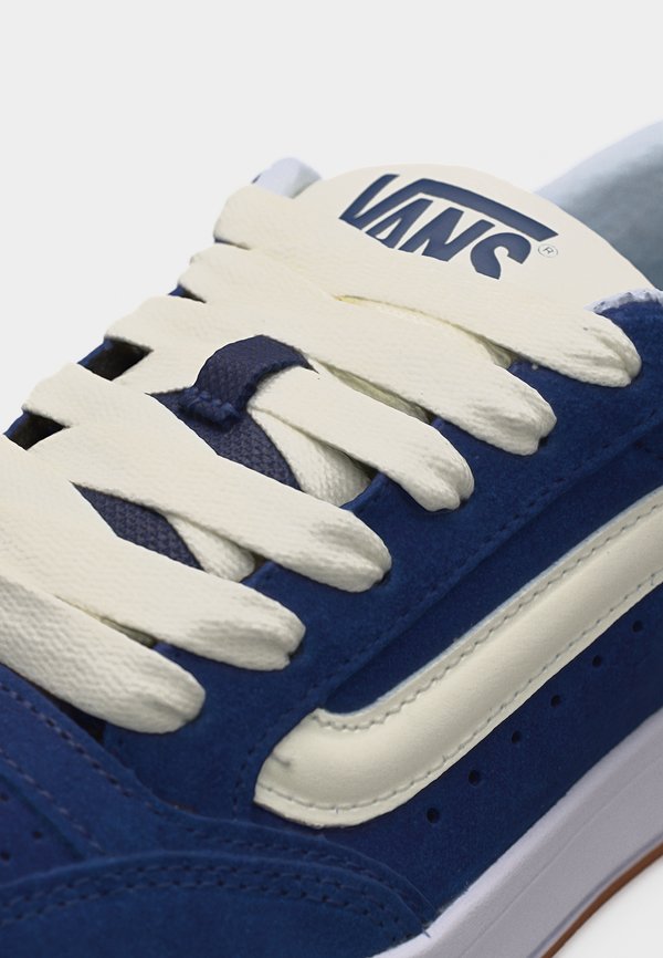 Vans HYLANE UNISEX