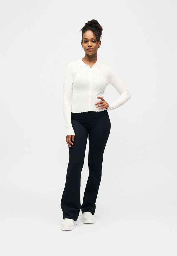 Even&Odd by Zalando