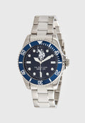 U.S. Polo Assn.