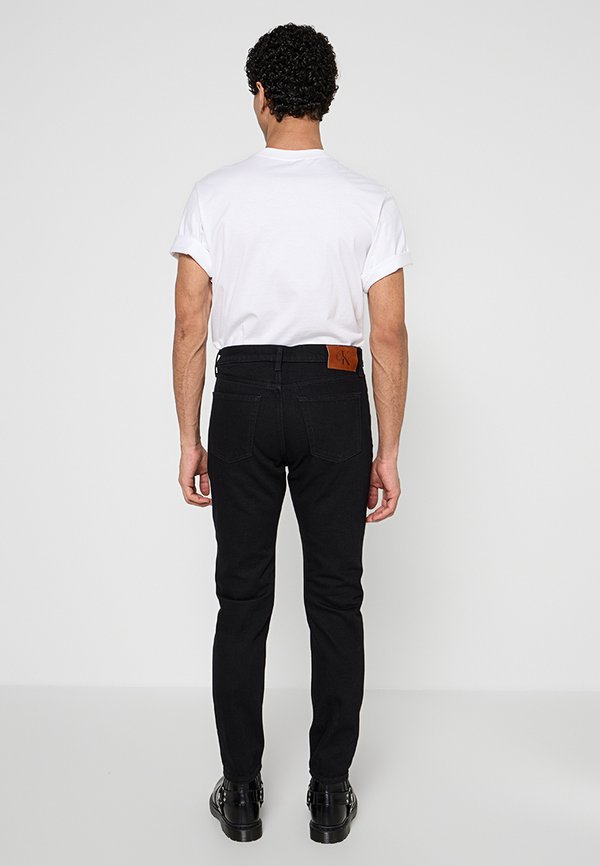 Calvin Klein Jeans SLIM TAPER JAGUAR