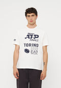 EA7 Emporio Armani