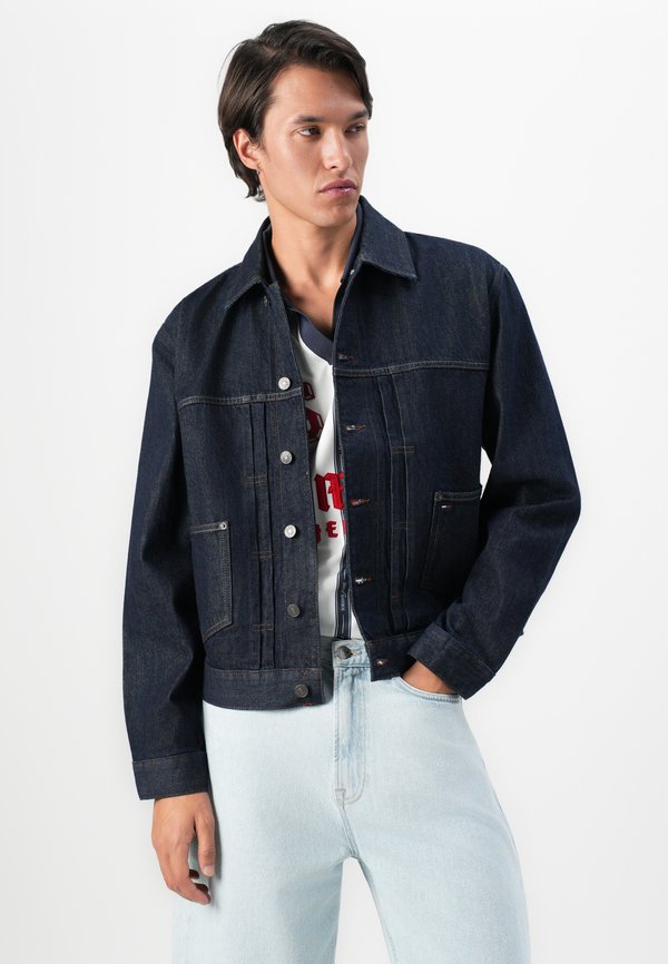 Tommy Jeans