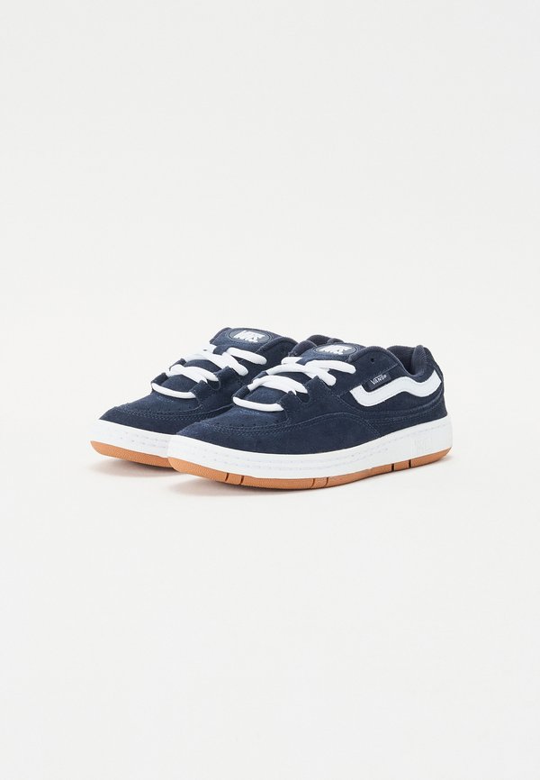 Vans SPEED UNISEX
