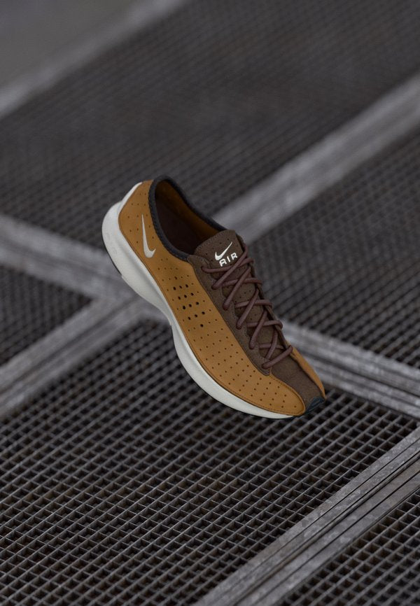 Nike Sportswear AIR SUPERFLY