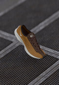 Nike Sportswear AIR SUPERFLY