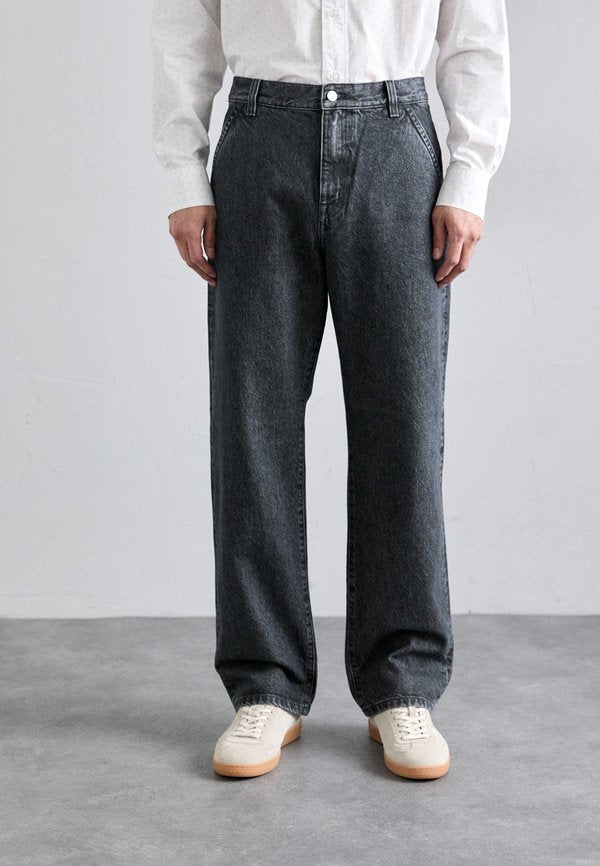 Filippa K