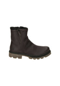 ECCO GRAINER ZIP WP