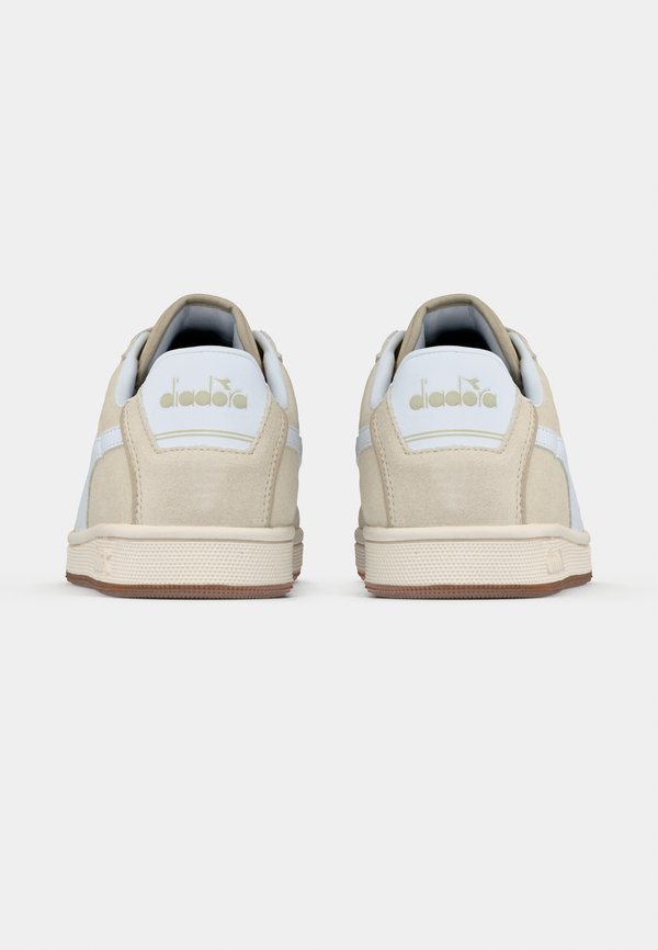 Diadora KICK