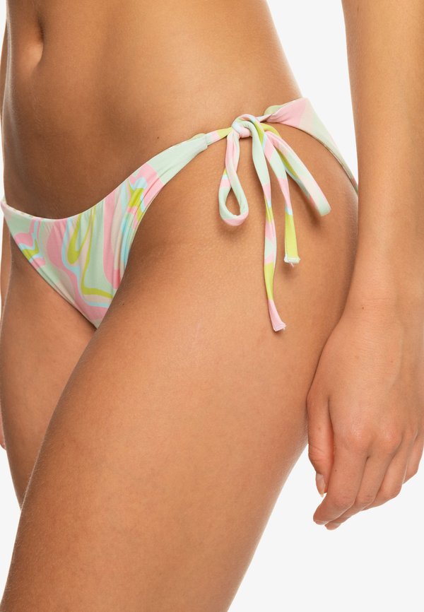 Roxy TROPICS HYPE FRECHE