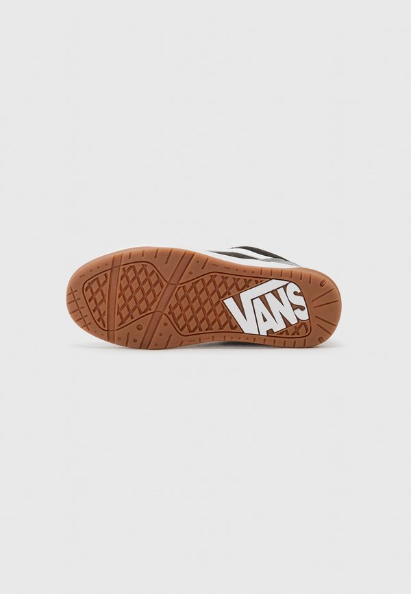 Vans HYLANE UNISEX