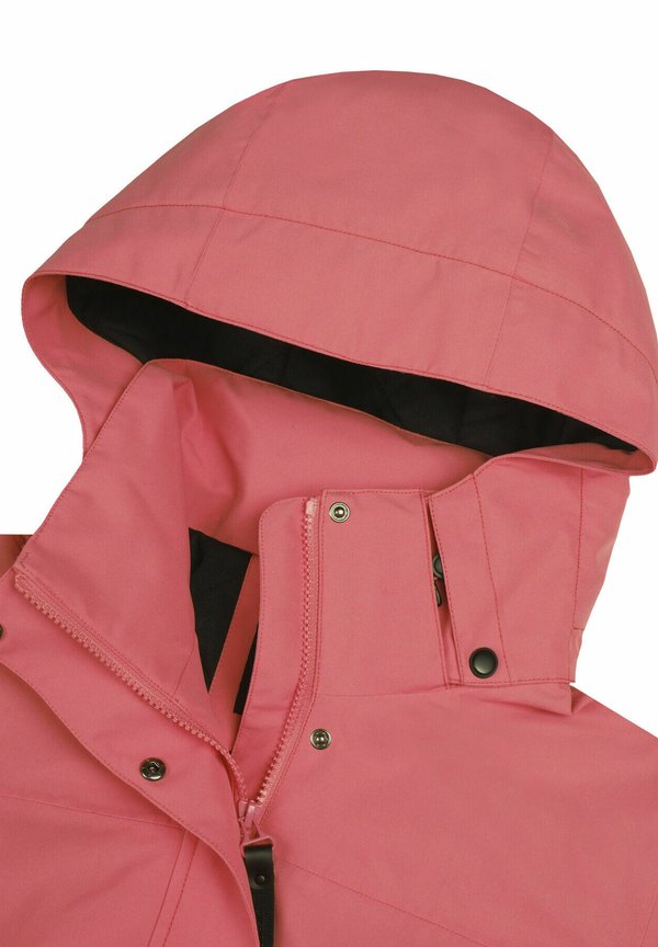 Icepeak ADDIS