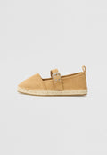Even&Odd by Zalando