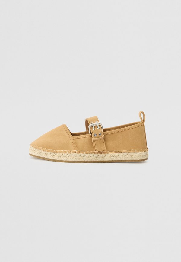Even&Odd by Zalando