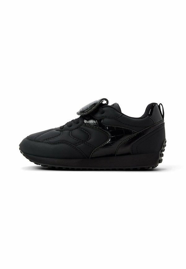 ALDO